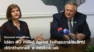 Képernyőkép 2024-01-18 064005