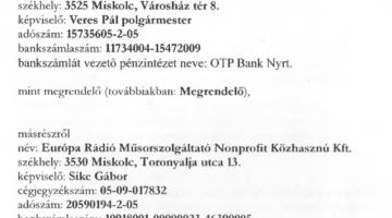 Képernyőkép 2024-01-18 100640