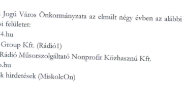 Képernyőkép 2024-01-18 102919