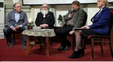 Képernyőkép 2024-01-19 073754