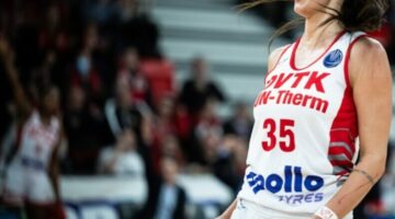 Képernyőkép 2024-01-19 140452