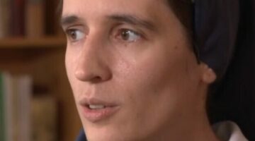 Képernyőkép 2024-01-19 184513