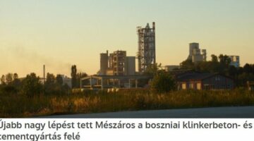 Képernyőkép 2024-01-20 164734