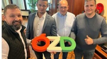 Képernyőkép 2024-01-22 072510