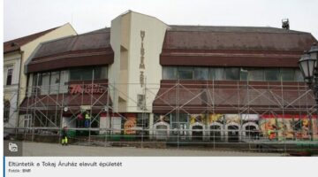 Képernyőkép 2024-01-22 130521