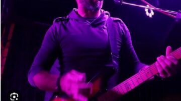 Képernyőkép 2024-01-23 080402