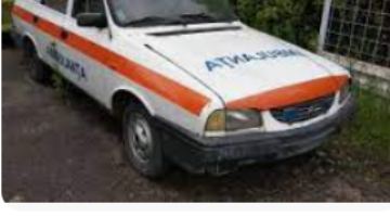 Képernyőkép 2024-01-23 091149