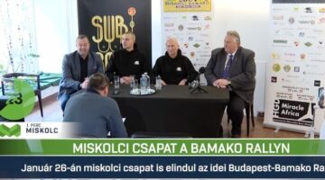 Képernyőkép 2024-01-23 092630