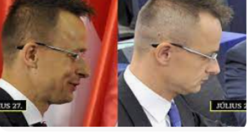 Képernyőkép 2024-01-23 104933