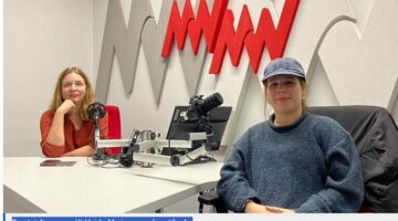 Képernyőkép 2024-01-23 185843