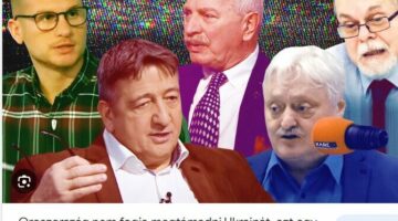 Képernyőkép 2024-01-24 072125