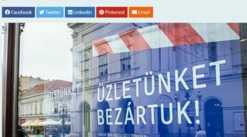 Képernyőkép 2024-01-28 143105