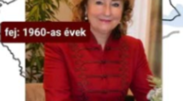 Képernyőkép 2024-01-28 145932