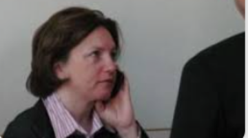 Képernyőkép 2024-01-29 094347