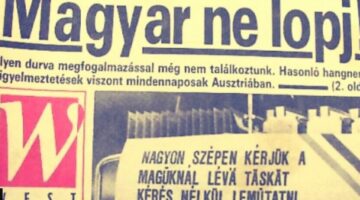 Képernyőkép 2024-01-30 071839