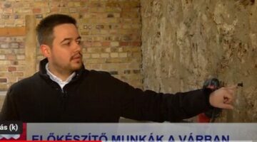 Képernyőkép 2024-01-30 153652
