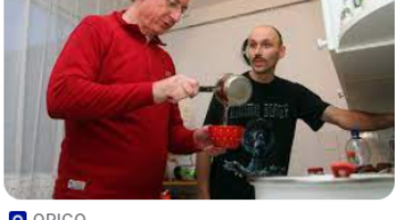 Képernyőkép 2024-01-31 065014