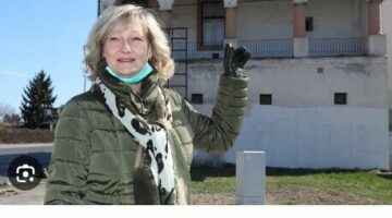 Képernyőkép 2024-01-31 072740