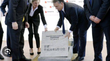 Képernyőkép 2024-01-31 073432