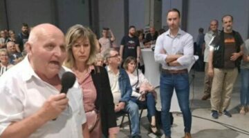 Képernyőkép 2024-01-31 074724