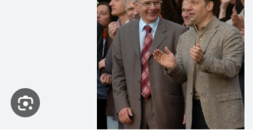 Képernyőkép 2024-01-31 075332