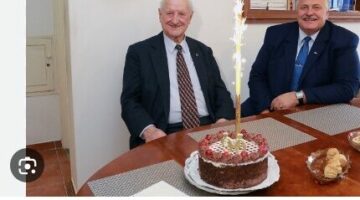 Képernyőkép 2024-01-31 102525