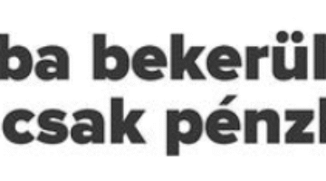 Képernyőkép 2024-01-31 175921