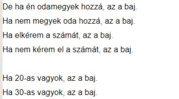 Képernyőkép 2024-02-01 071534