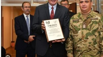 Képernyőkép 2024-02-01 081959