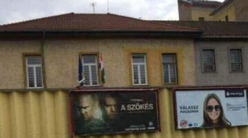 Képernyőkép 2024-02-01 154711