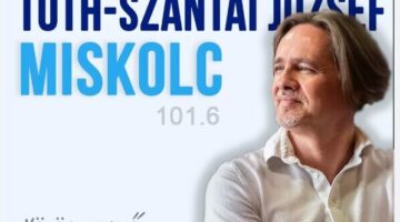 Képernyőkép 2024-02-01 155708