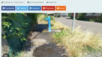 Képernyőkép 2024-02-01 203503