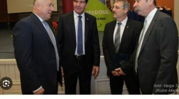 Képernyőkép 2024-02-01 204159