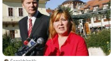 Képernyőkép 2024-02-01 204702