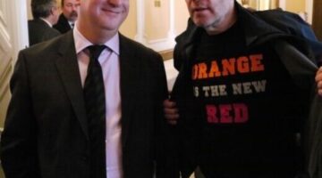 Képernyőkép 2024-02-01 210626