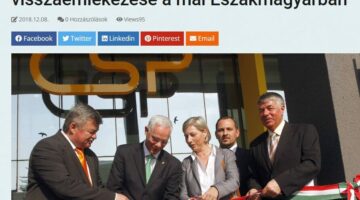 Képernyőkép 2024-02-02 095009