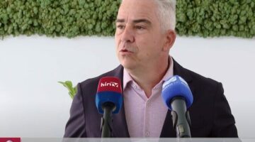 Képernyőkép 2024-02-02 160042
