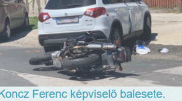 Képernyőkép 2024-02-03 075654