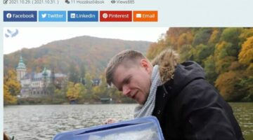 Képernyőkép 2024-02-03 131530