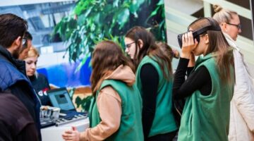 Képernyőkép 2024-02-04 061532