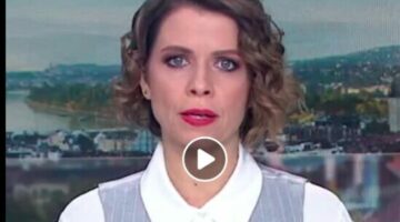 Képernyőkép 2024-02-04 062941