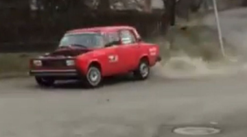 Képernyőkép 2024-02-04 064346