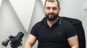 Képernyőkép 2024-02-04 072301