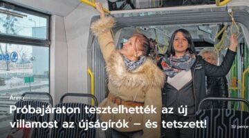 Képernyőkép 2024-02-04 192311