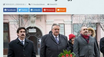 Képernyőkép 2024-02-05 071859