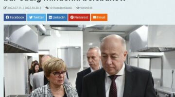 Képernyőkép 2024-02-05 072521