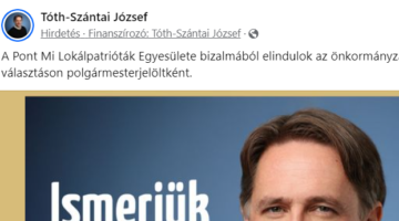 Képernyőkép 2024-02-06 072058