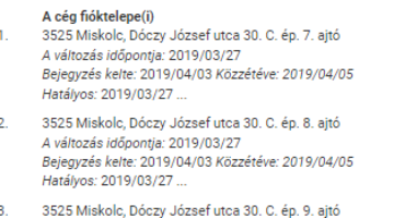 Képernyőkép 2024-02-06 155300