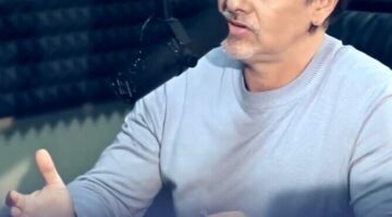 Képernyőkép 2024-02-07 091841