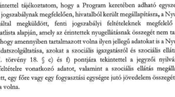 Képernyőkép 2024-02-07 113407